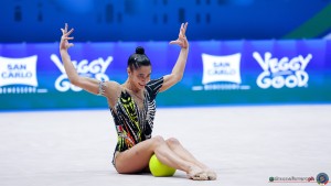 app f raffaeli sofia ita sfe09483 copia simone ferraro ph